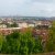 gita a Praga