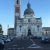 gita Vicenza